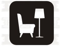 /album/orientacne-tabule/orientacne-tabule-148-jpg/